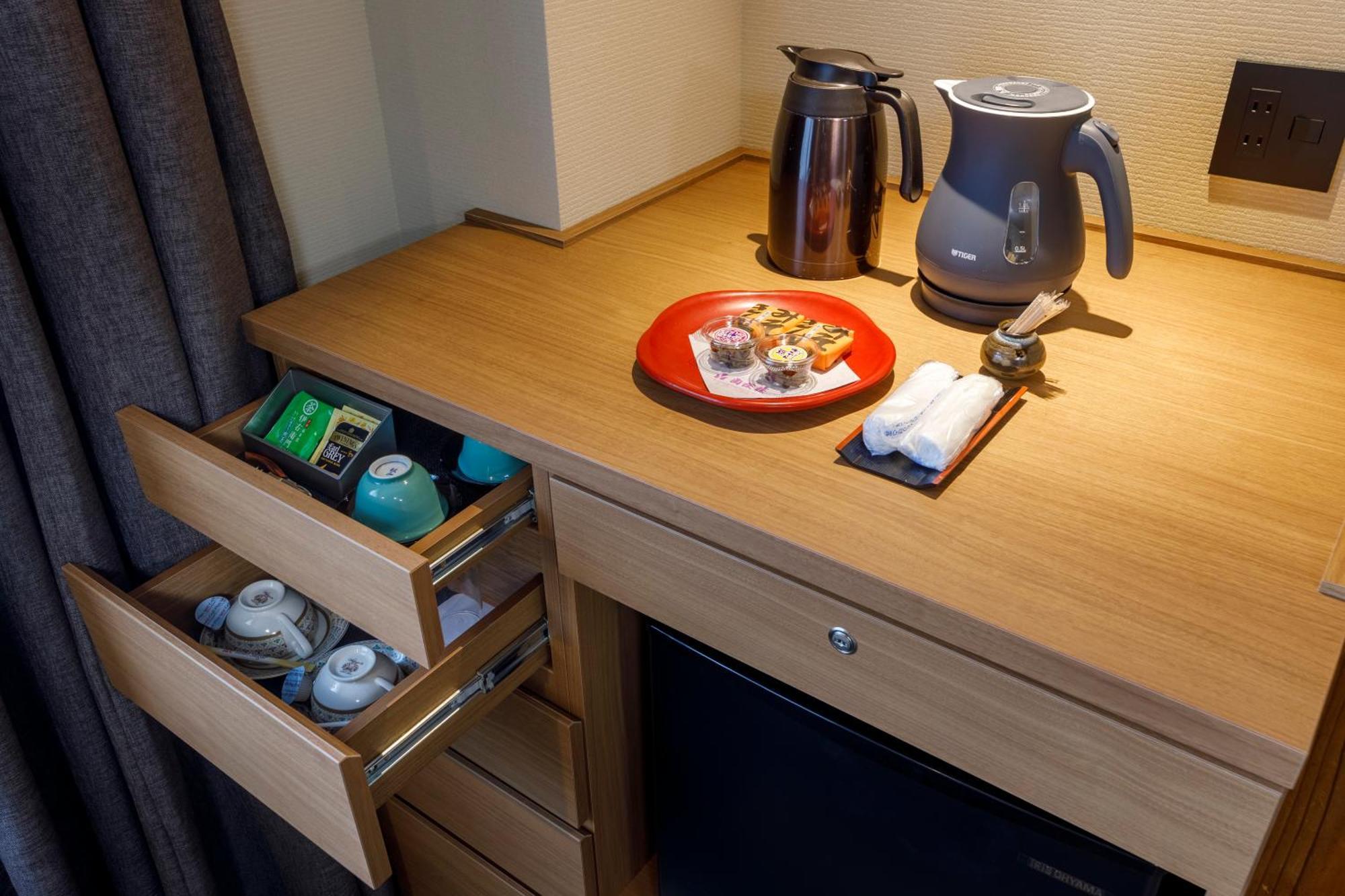 Hotel Jizaiso Nasu Zewnętrze zdjęcie